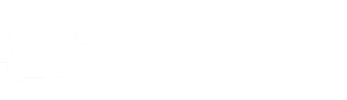 保险代理人 - 用AI改变营销